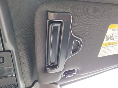2026 Subaru Outback — photo 48 view