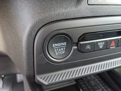 2025 Ford Bronco Sport — photo 25 view