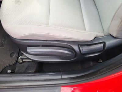 2020 Kia Soul — photo 14 view