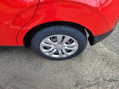 2020 Kia Soul — photo 7 view