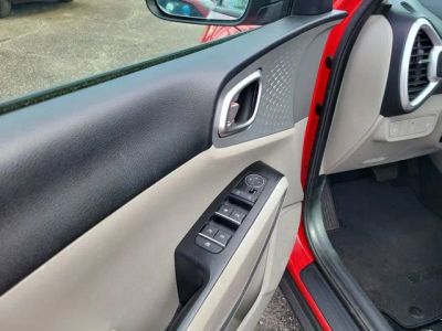 2020 Kia Soul — photo 11 view