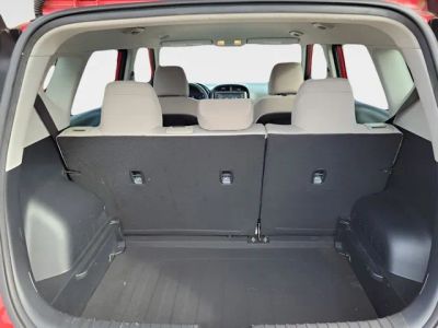 2020 Kia Soul — photo 9 view