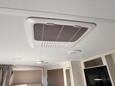 2026 Grand Transcend XPLOR - Photo 22