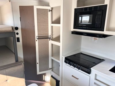 2026 Grand Transcend XPLOR - Photo 13