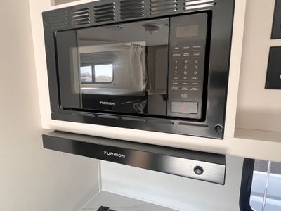 2026 Grand Transcend XPLOR - Photo 17