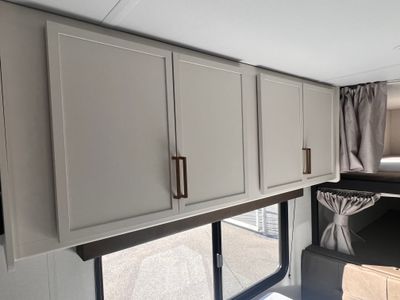2026 Grand Transcend XPLOR - Photo 23