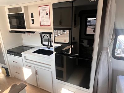 2026 Grand Transcend XPLOR - Photo 9