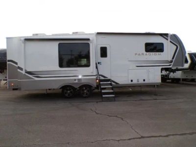 2026 Alliance RV Paradigm - Photo 5