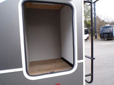2026 Alliance RV Paradigm - Photo 11