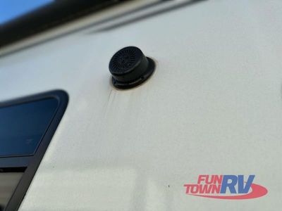2023 Forest River RV Grand Surveyor - Photo 22