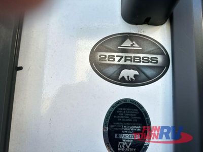 2023 Forest River RV Grand Surveyor - Photo 52