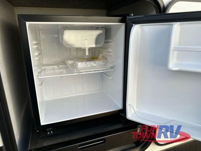 2023 Forest River RV Grand Surveyor - Photo 15