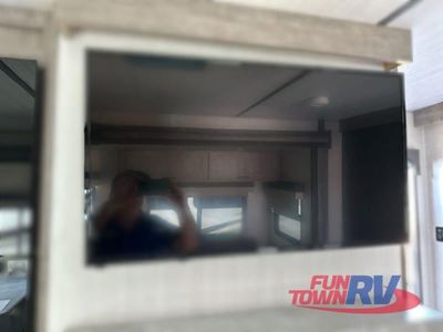 2023 Forest River RV Grand Surveyor - Photo 39
