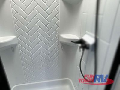 2023 Forest River RV Grand Surveyor - Photo 46