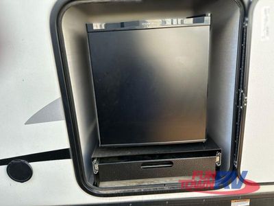 2023 Forest River RV Grand Surveyor - Photo 14