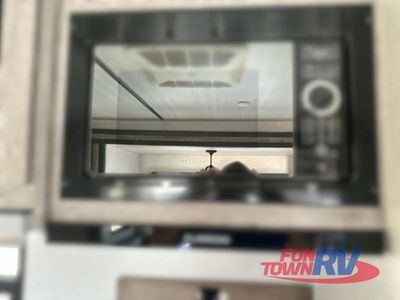 2023 Forest River RV Grand Surveyor - Photo 30