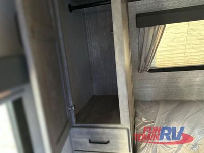2023 Forest River RV Grand Surveyor - Photo 51
