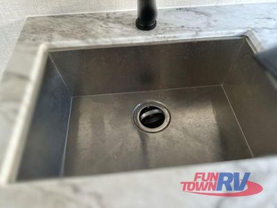 2023 Forest River RV Grand Surveyor - Photo 28