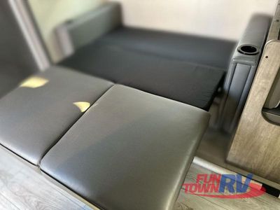 2023 Forest River RV Grand Surveyor - Photo 37