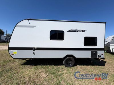 2025 Jayco Jay Feather Air SL - Photo 5