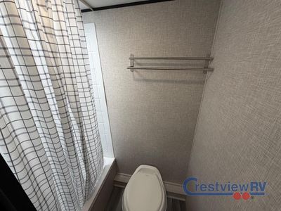 2025 Jayco Jay Feather Air SL - Photo 19