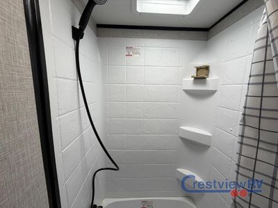 2025 Jayco Jay Feather Air SL - Photo 20