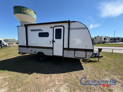 2025 Jayco Jay Feather Air SL - Photo 1