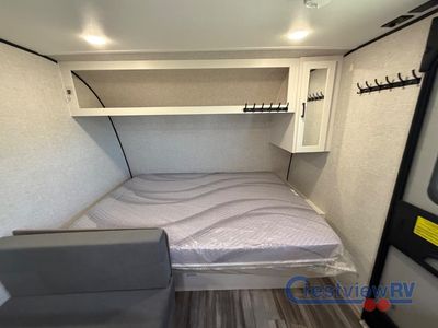2025 Jayco Jay Feather Air SL - Photo 11