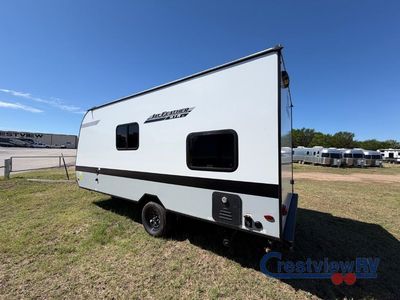2025 Jayco Jay Feather Air SL - Photo 6