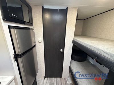 2025 Jayco Jay Feather Air SL - Photo 15