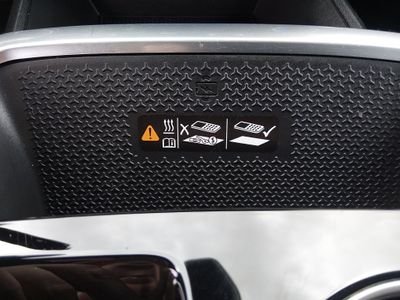 2025 Chevrolet Equinox — photo 21 view