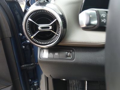 2025 Chevrolet Equinox — photo 13 view