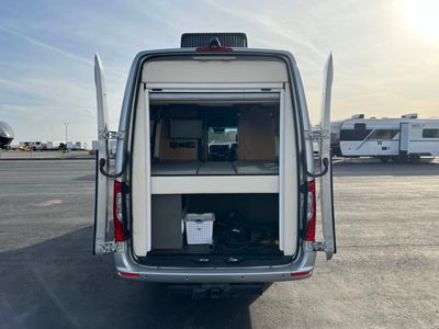 2020 Coachmen GALLERIA - Photo 22