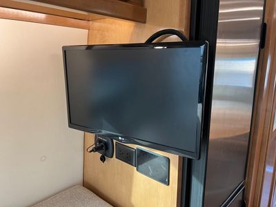 2020 Coachmen GALLERIA - Photo 17