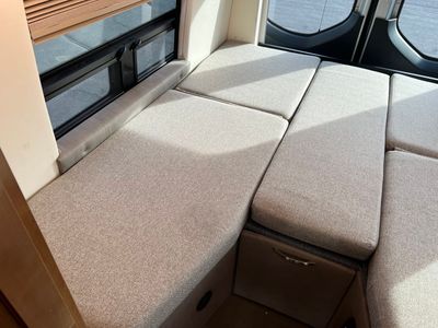 2020 Coachmen GALLERIA - Photo 14
