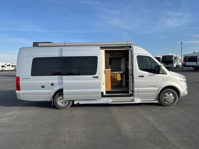 2020 Coachmen GALLERIA - Photo 19