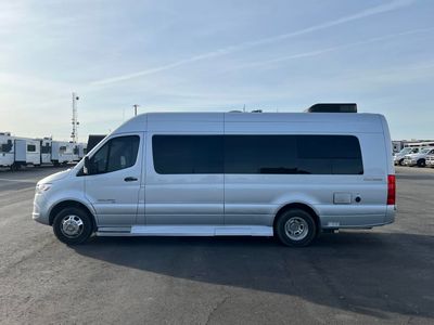 2020 Coachmen GALLERIA - Photo 20