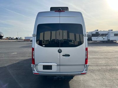 2020 Coachmen GALLERIA - Photo 21