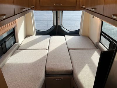 2020 Coachmen GALLERIA - Photo 15
