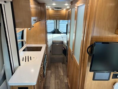 2020 Coachmen GALLERIA - Photo 4