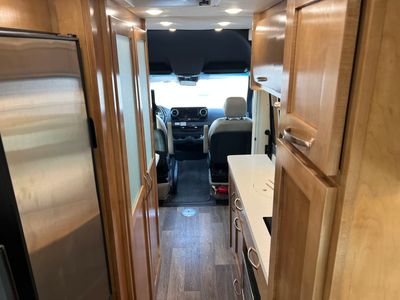 2020 Coachmen GALLERIA - Photo 3