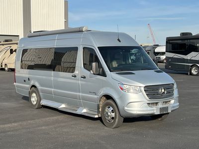 2020 Coachmen GALLERIA - Photo 1