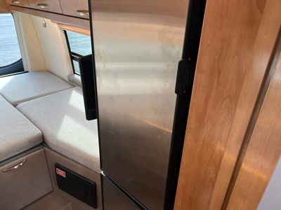 2020 Coachmen GALLERIA - Photo 9