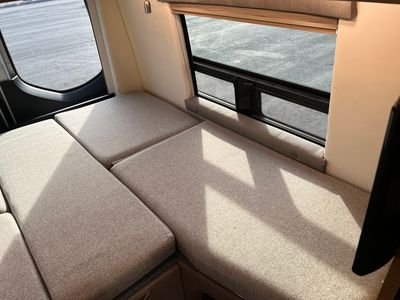 2020 Coachmen GALLERIA - Photo 16
