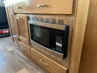 2020 Coachmen GALLERIA - Photo 13