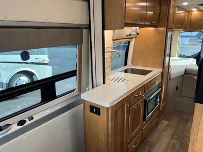 2020 Coachmen GALLERIA - Photo 10