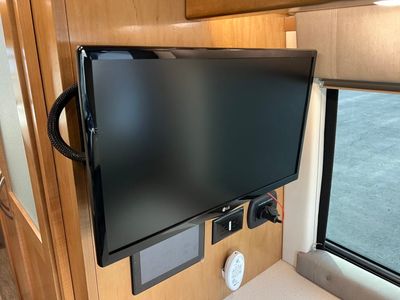 2020 Coachmen GALLERIA - Photo 6