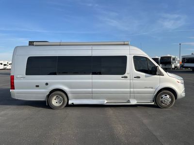 2020 Coachmen GALLERIA - Photo 18