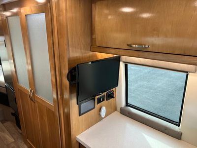 2020 Coachmen GALLERIA - Photo 5