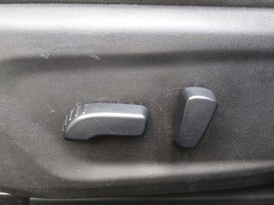 2024 Nissan Altima - Photo 19